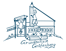 Grundschule Gräfenberg